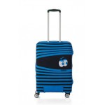 American Tourister Stretchable Luggage Cover M